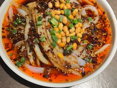 -顺风123(观音桥大融城店)