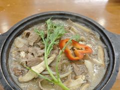 -全州拌饭馆(断桥店)