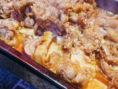 -蛙来哒(金沙洲万达店)