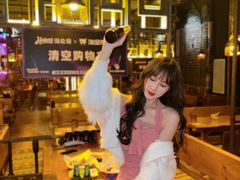 -Helens海伦司小酒馆(深圳龙岗区万达广场店)