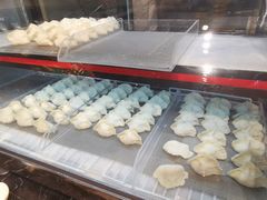 -岚桥锦江大酒店-瑞泰西餐厅