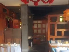 -群英会·三国菜(曹魏古城店)