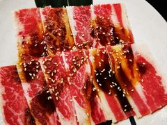 -猫抓烤肉(春熙路店)