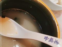 -老碗会(汕头万象城店)