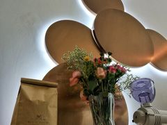 -铁手珈琲制造局metalhands(望京店)