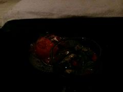 -澜悦汇推拿足道(蓝村路店)