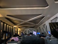 -碧涛阁水世界酒店(万家丽路店)