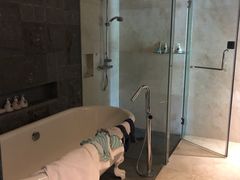 -抚仙湖万达文华酒店