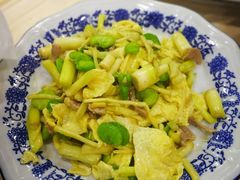 -广迎居老正兴菜馆