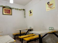 -老周记顺德双皮奶