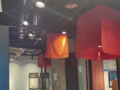 -和府捞面(天河领展广场店)