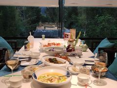 -松鹤楼·非遗·苏帮菜(融科店)