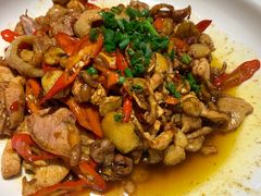 -大碗先生(方圆荟店)