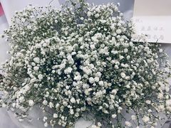 -不是烧烤·武汉烧烤·地道湖北菜(大成路店)