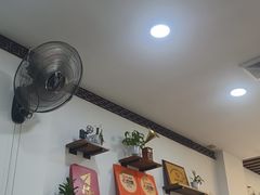-津门张记包子铺(华昌道店)