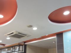 -李先生牛肉面大王(北京东四店)