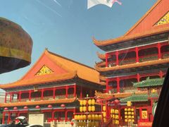 -西湖楼禧园·宴会聚餐(三一大道店)
