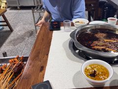 -满江红串串香(七道堰街店)