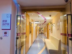 -深圳美莱医疗美容医院