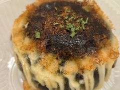 -泉锦记糕点(丰泽小区店)