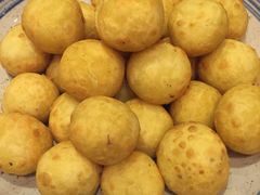 -薇酌饮·陕西菜(南门外店)