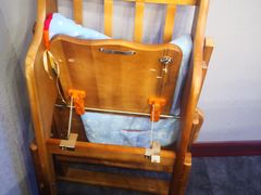 -周鱼小馆石锅酸菜鱼(活力汇店)