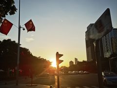 -深圳市人才园(深南大道店)