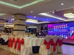 -御满江海鲜酒家(洛溪新城店)