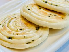 -侨美食家·40年地道粤菜(珠江新城店)