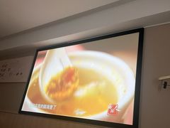-新盈光·云会所(百丈东路店)