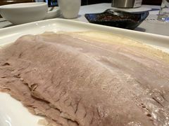李庄白肉-缘味宜宾(新辰里酒仙桥店)