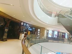 -湊湊火锅·茶憩(石家庄万象城店)