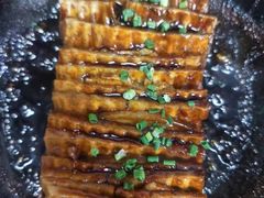 -姜君·千岛湖鱼头馆(浦东大道店)