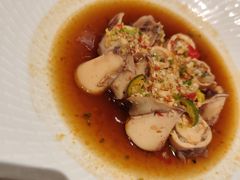-潮州府·潮菜·砂锅粥(徐家汇店)