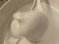 -七宝老街汤团(上海世纪汇广场店)
