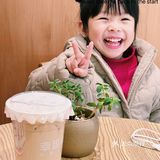 青岛｜超性价比咖啡店☕️——幸运咖