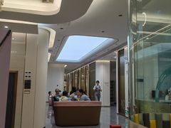 -佛山中大口腔医院·市二级口腔专科医院