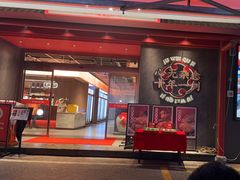 -聚味瞿记·龙虾堂(咸嘉湖店)