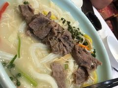 -阿锋鲍鱼酒家美食汇(华安店)