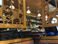 -bluefrog蓝蛙(悠唐购物中心店)