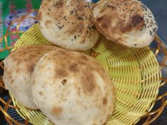 -老院子饭店·鲁菜·海鲜·家常菜