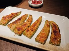 -博多新记·粤菜