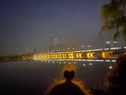-凡碧诗毛孔收细