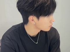 -长沙悦方ID MALL