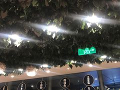 -贵凤凰贵州米粉(五道口店)