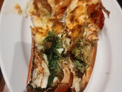 -mezza9 Macau(澳门君悦酒店)
