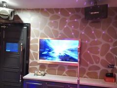 -麦霸KTV(光谷店)