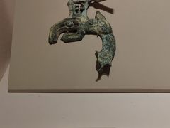 -四川博物院