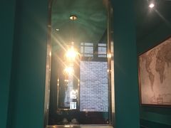 -也枫·小黄楼(南山路旗舰店)