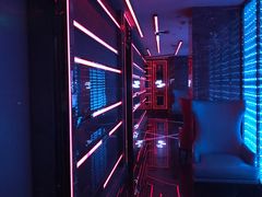 -好乐迪量贩KTV(春熙路香槟广场店)